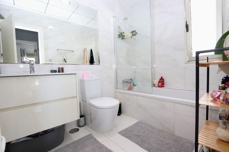 5 chambre Auberge à vendre
