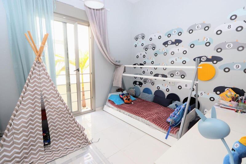 5 chambre Auberge à vendre