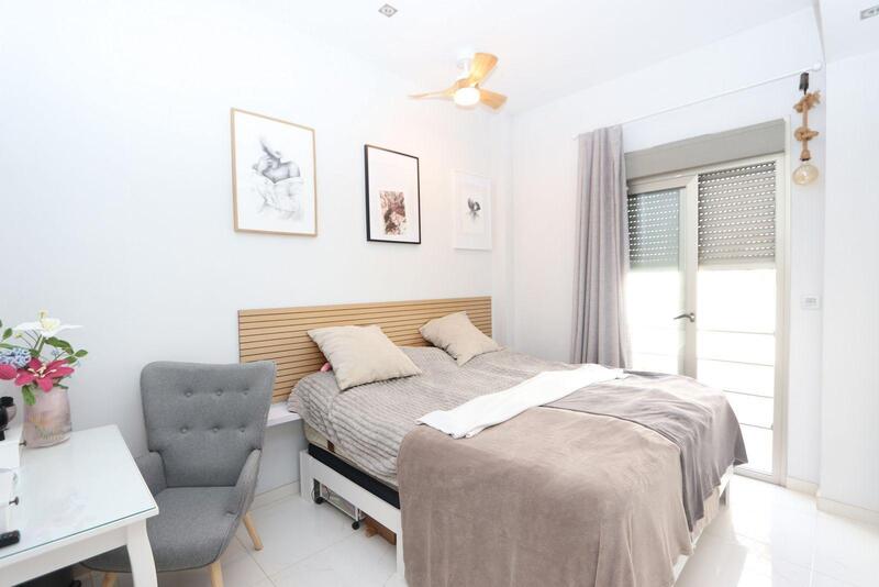 5 chambre Auberge à vendre