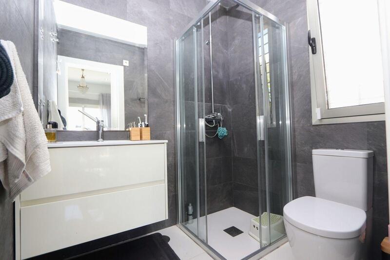 5 chambre Auberge à vendre