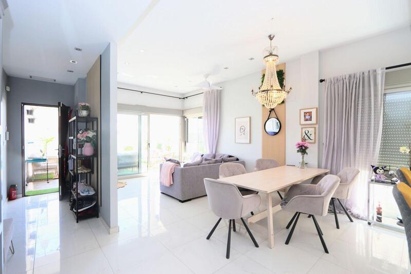 5 chambre Auberge à vendre