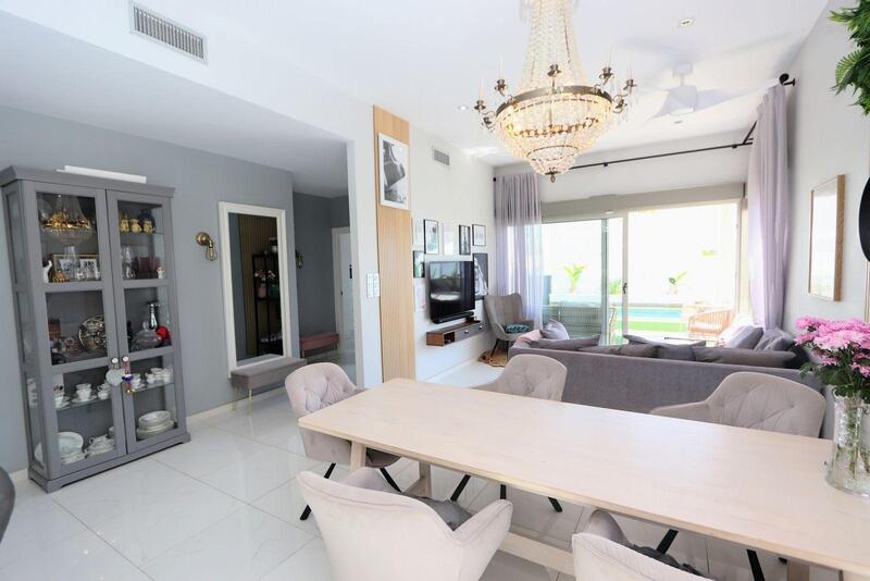 5 chambre Auberge à vendre