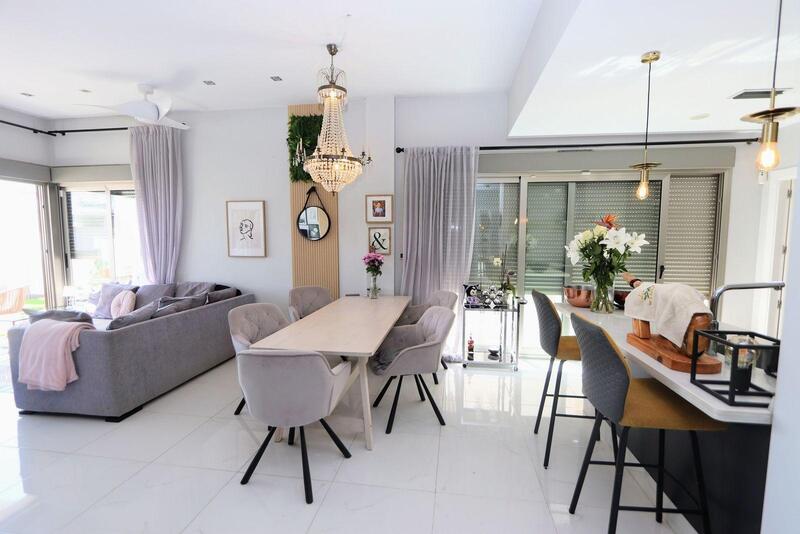 5 chambre Auberge à vendre
