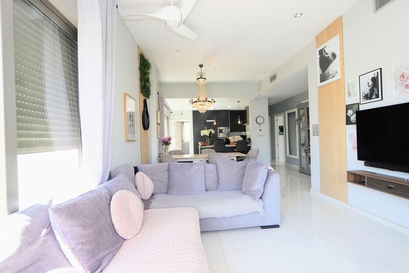 5 chambre Auberge à vendre
