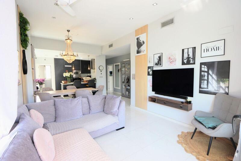 5 chambre Auberge à vendre
