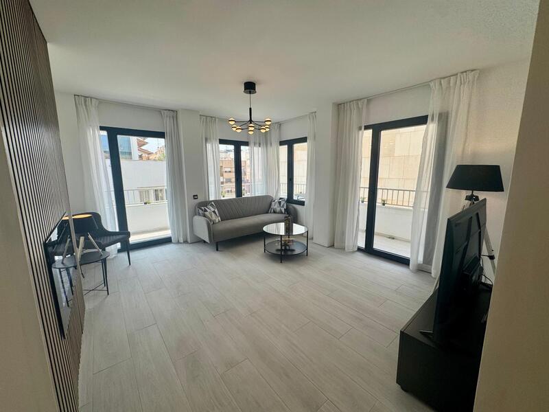 3 Schlafzimmer Landhaus zu verkaufen