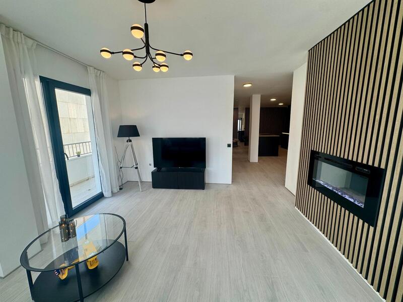 3 Schlafzimmer Landhaus zu verkaufen