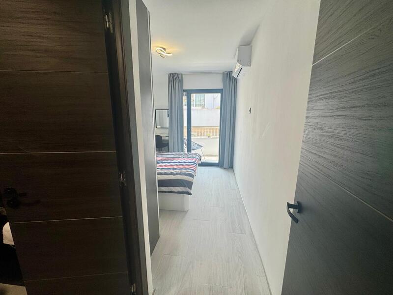 3 Schlafzimmer Landhaus zu verkaufen
