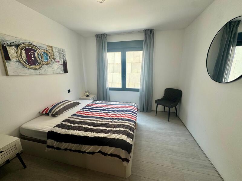 3 Schlafzimmer Landhaus zu verkaufen