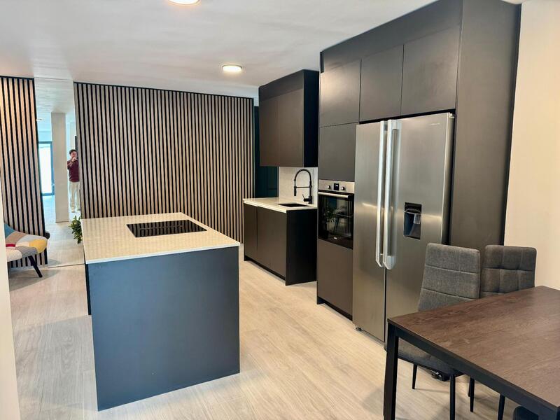 3 Schlafzimmer Landhaus zu verkaufen