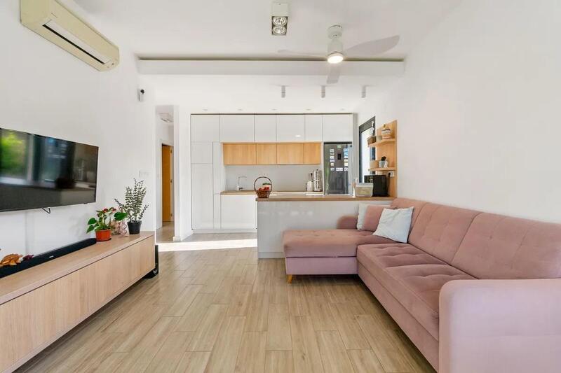 3 bedroom Country House for sale