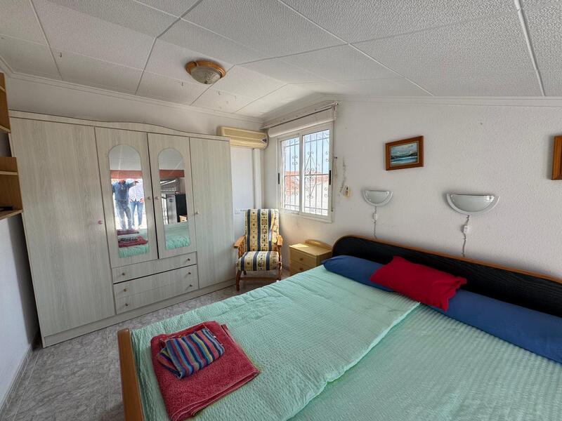 2 chambre Auberge à vendre