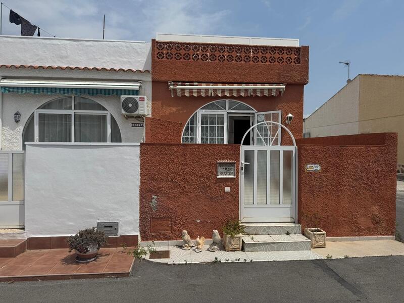 2 chambre Auberge à vendre