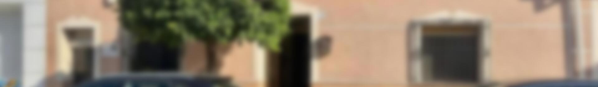 3 Schlafzimmer Appartement zu verkaufen