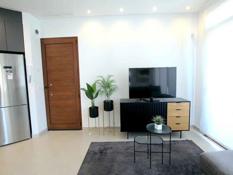 3 chambre Villa à vendre