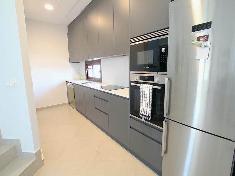 3 chambre Villa à vendre