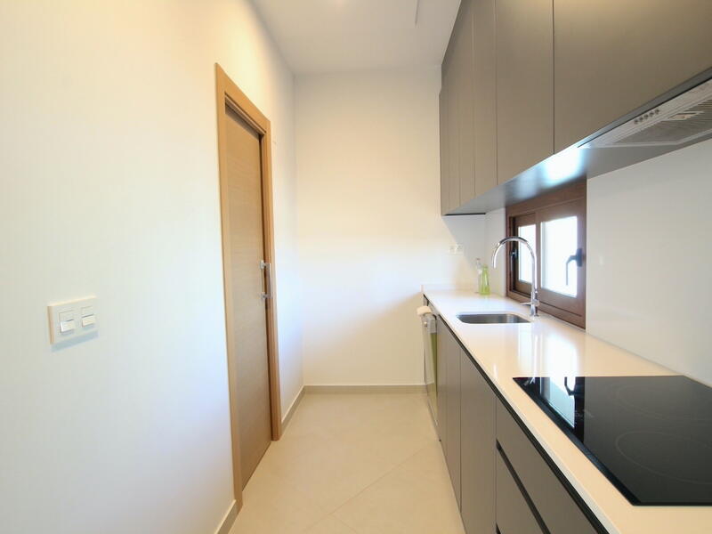 3 chambre Villa à vendre