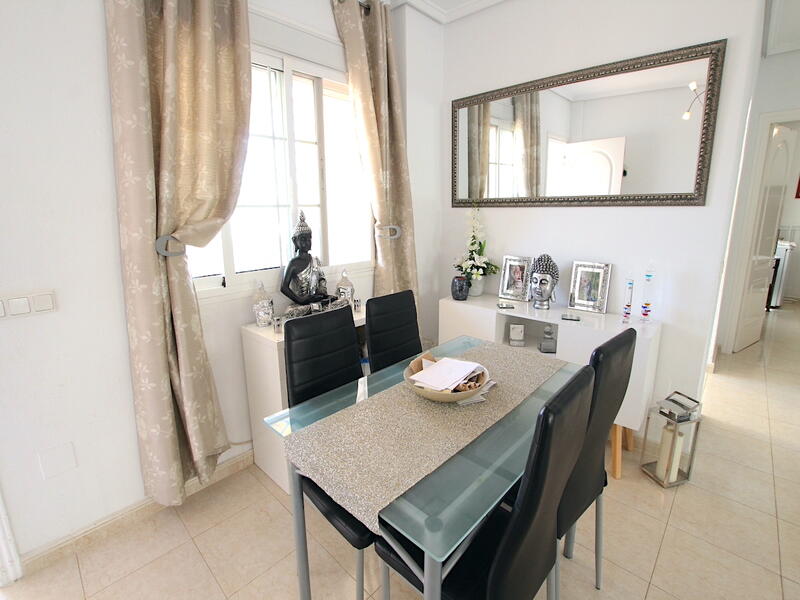 3 chambre Villa à vendre