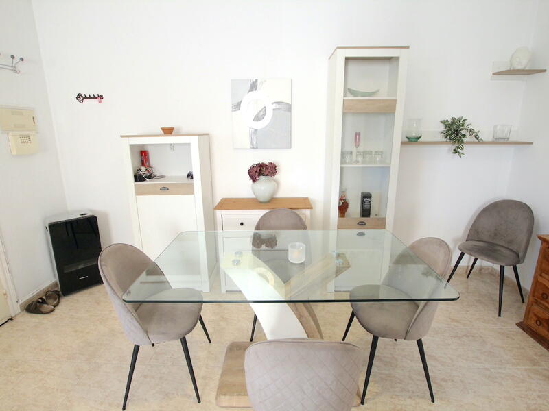 3 chambre Villa à vendre