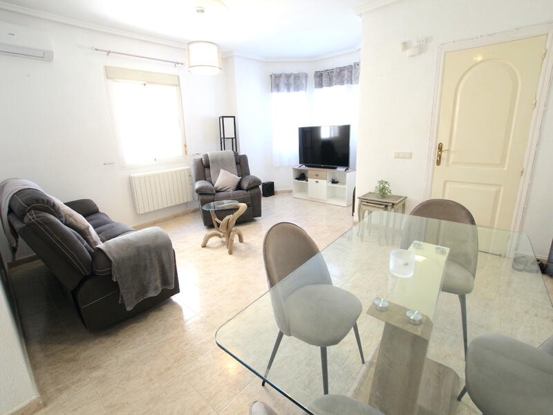3 chambre Villa à vendre