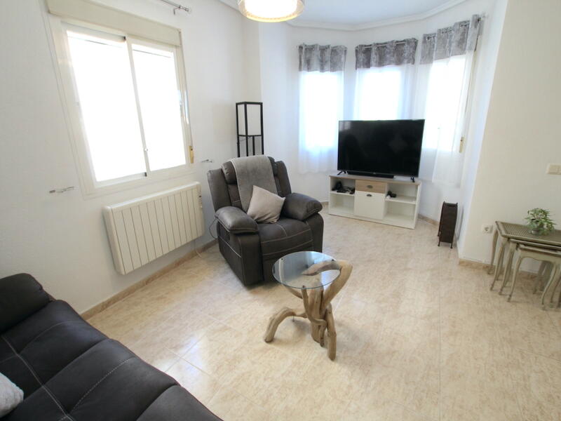 3 chambre Villa à vendre