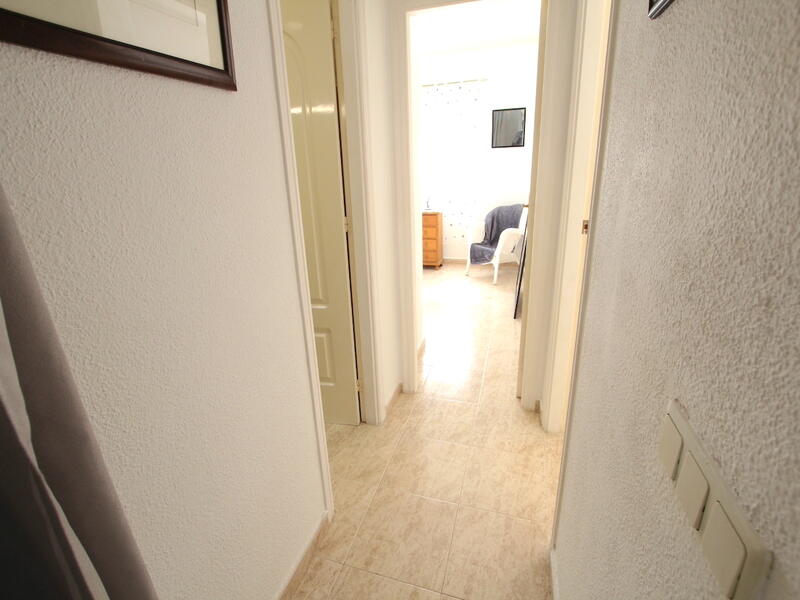 3 chambre Villa à vendre