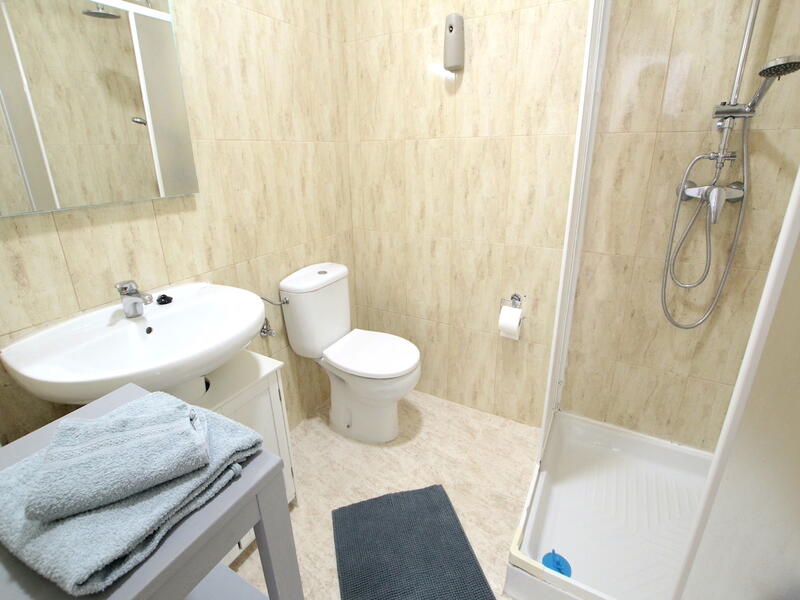 3 chambre Villa à vendre