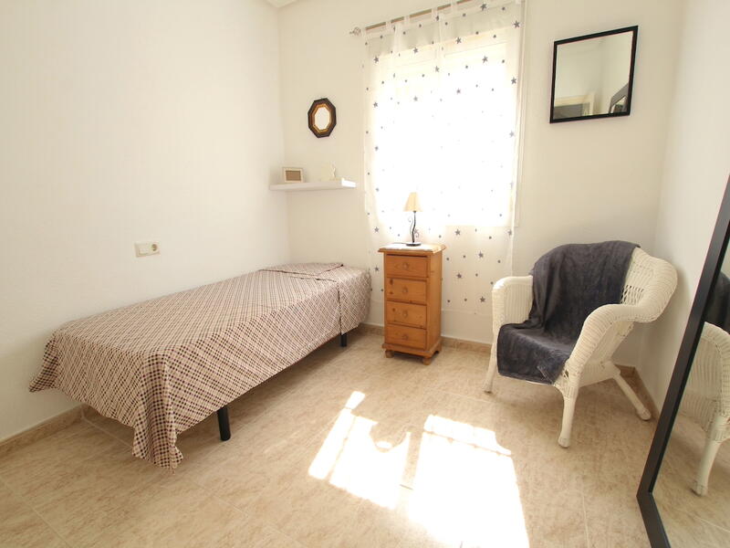 3 chambre Villa à vendre