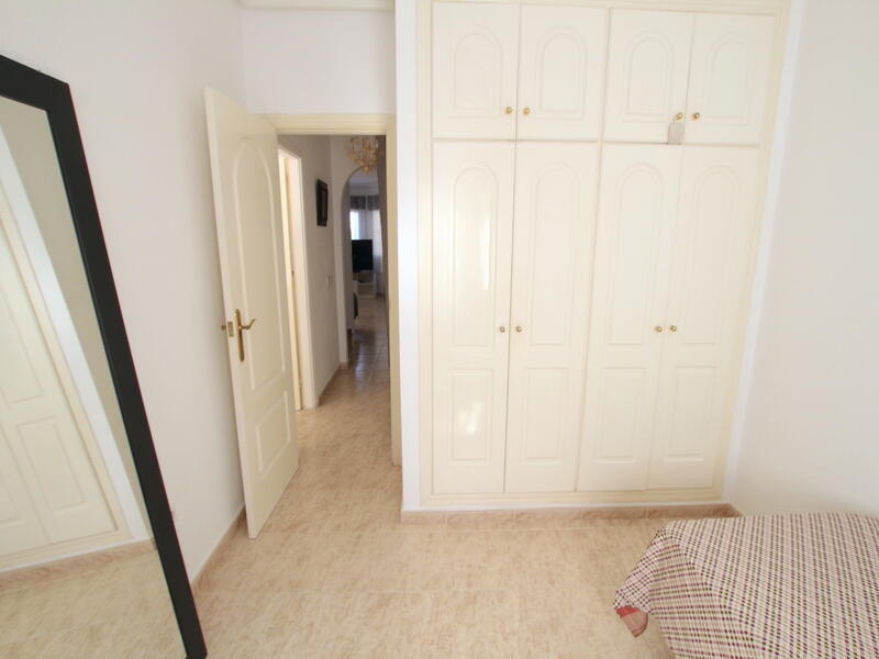 3 chambre Villa à vendre