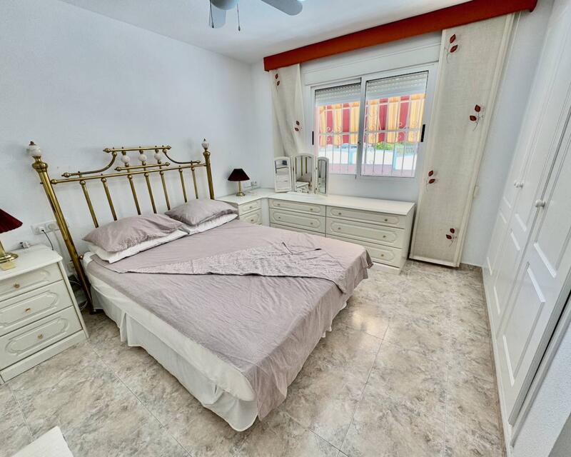 5 chambre Villa à vendre