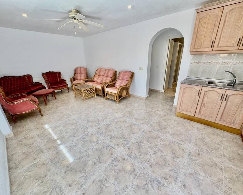 5 chambre Villa à vendre