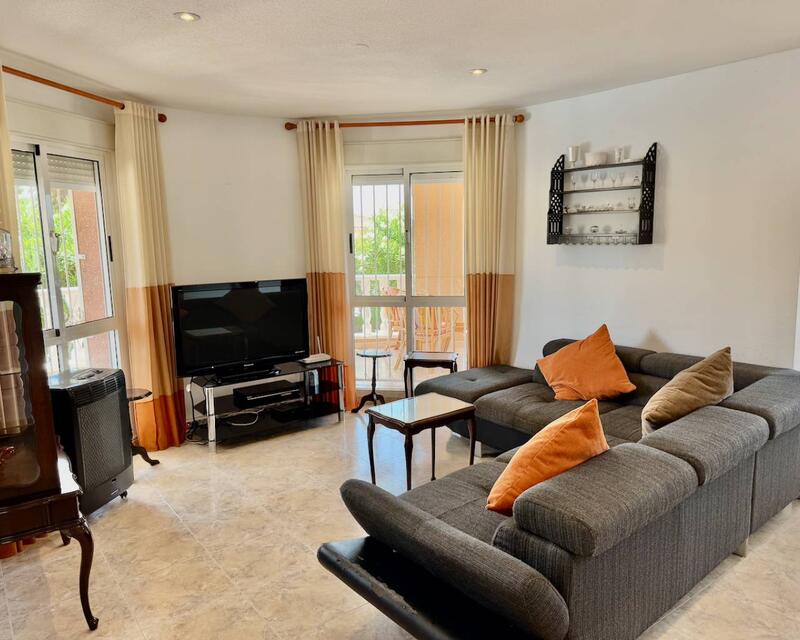 5 chambre Villa à vendre