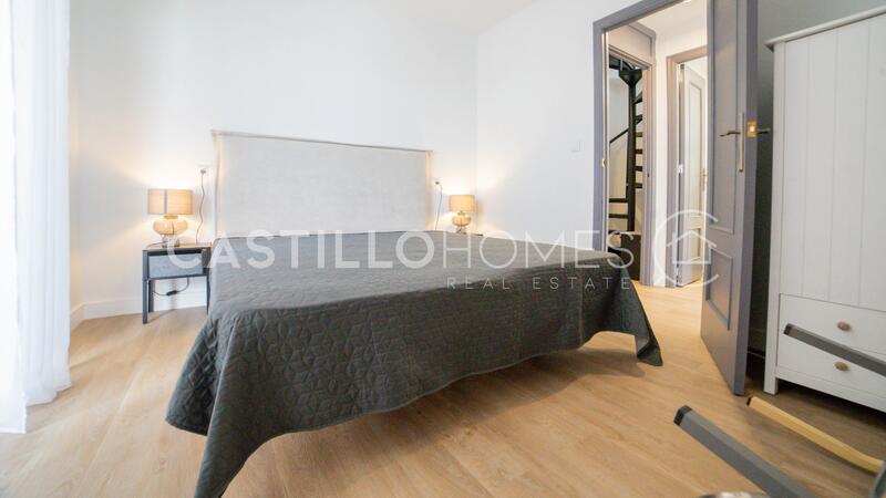 2 soverom Leilighet til salgs