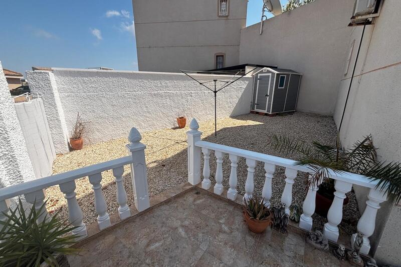 2 chambre Appartement à vendre