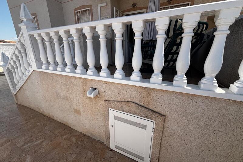 2 chambre Appartement à vendre
