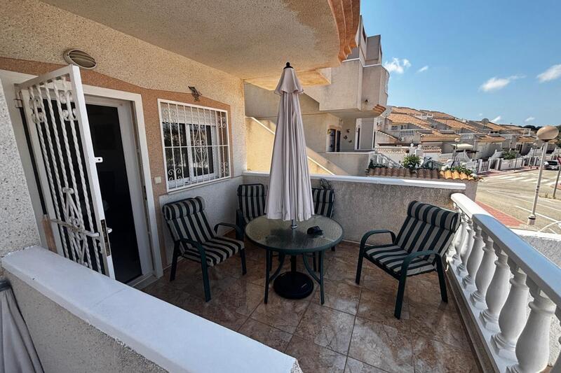 2 chambre Appartement à vendre