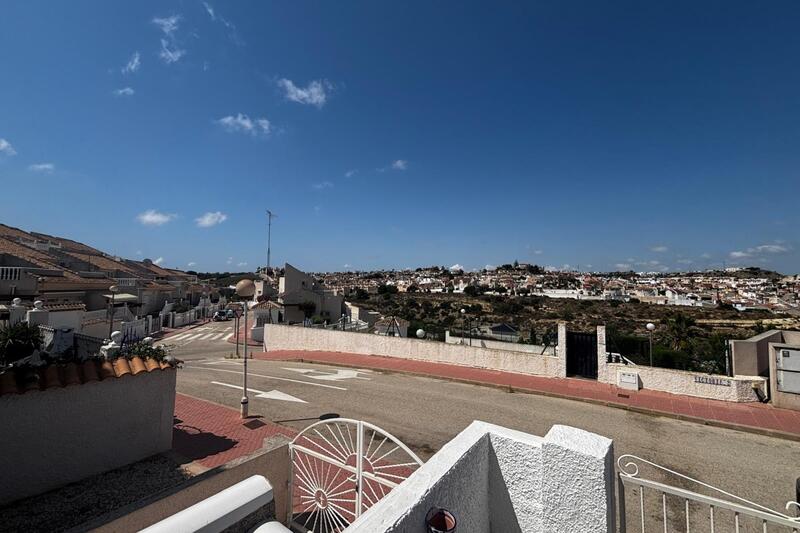 2 chambre Appartement à vendre