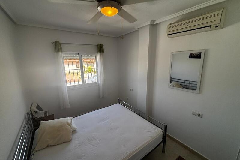 2 chambre Appartement à vendre