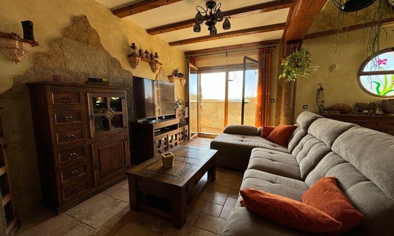8 chambre Villa à vendre