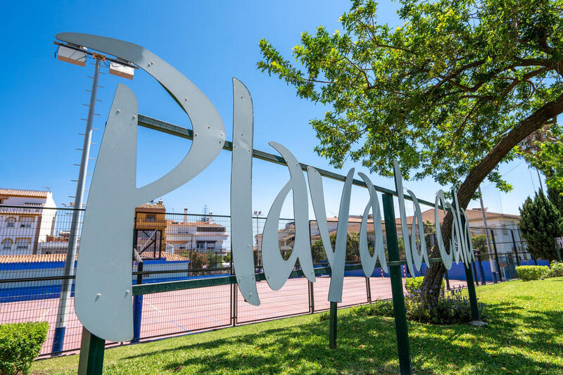 Appartement Te koop in La Cala de Mijas, Málaga