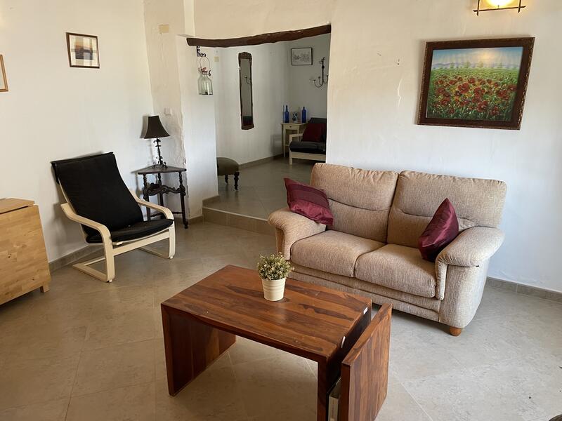 3 bedroom Townhouse for sale