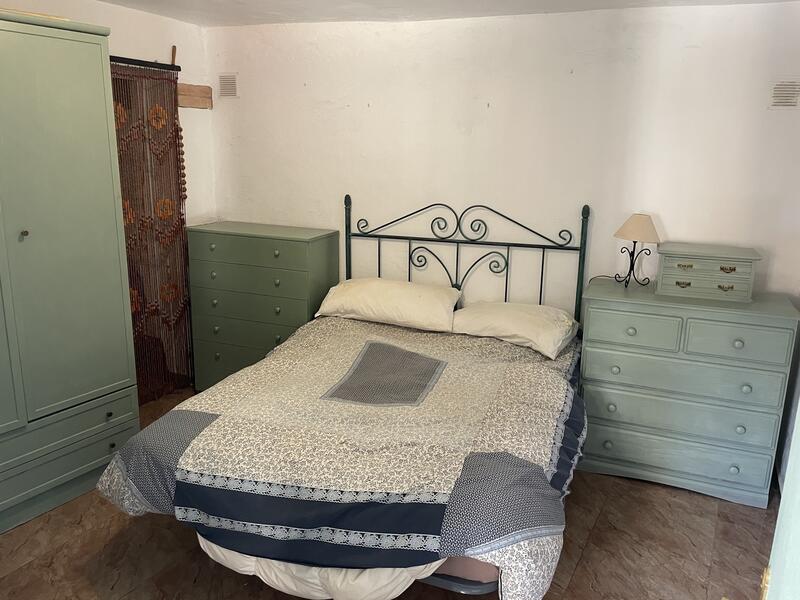 3 bedroom Townhouse for sale