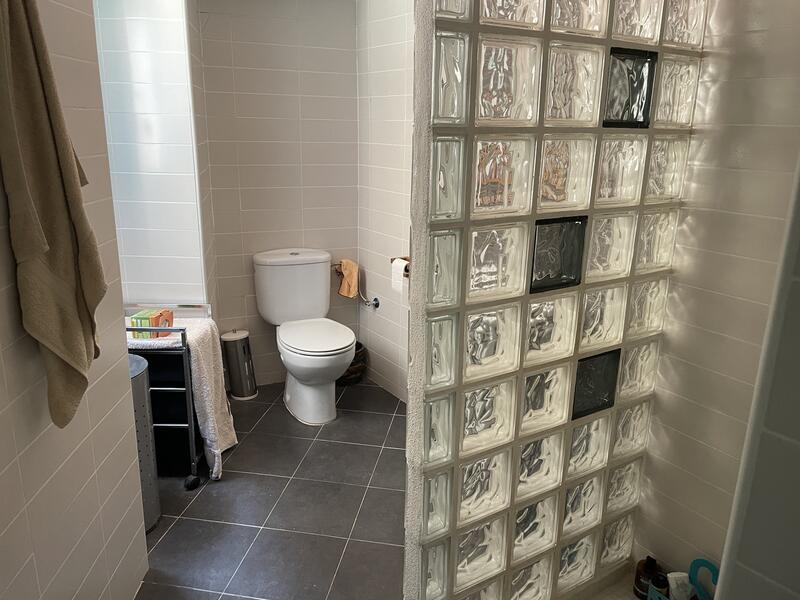 3 bedroom Townhouse for sale