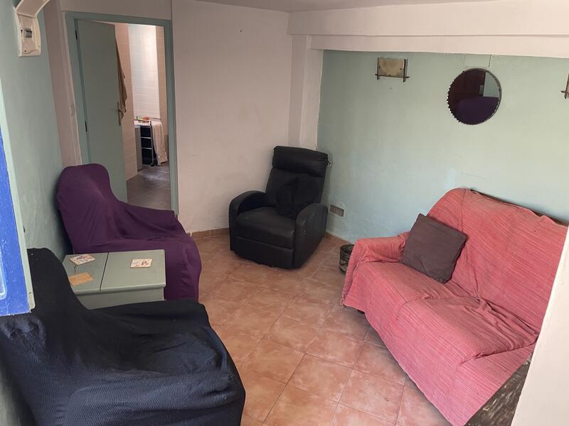 3 bedroom Townhouse for sale