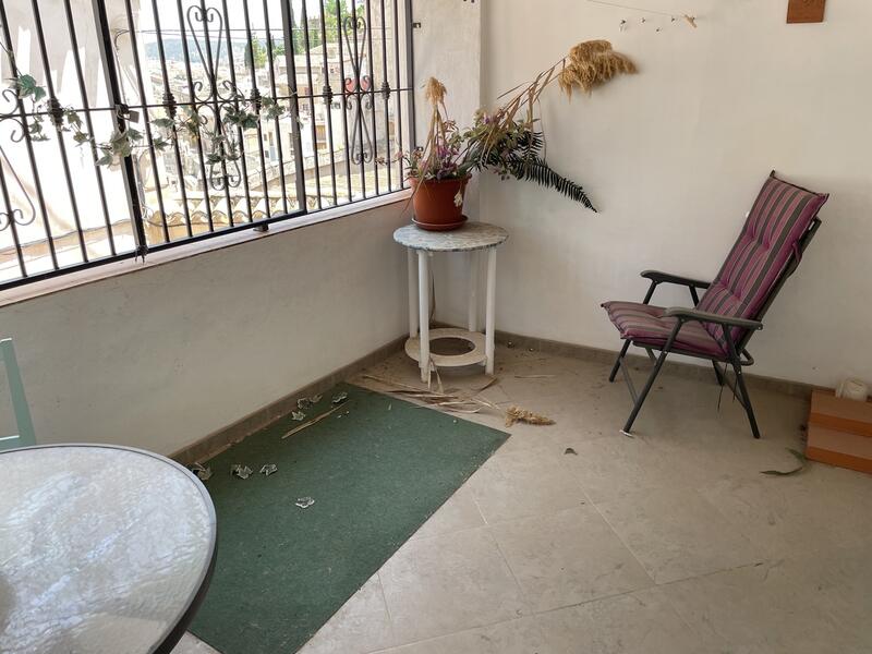 3 bedroom Townhouse for sale