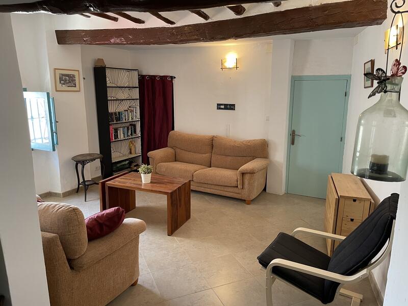 3 bedroom Townhouse for sale