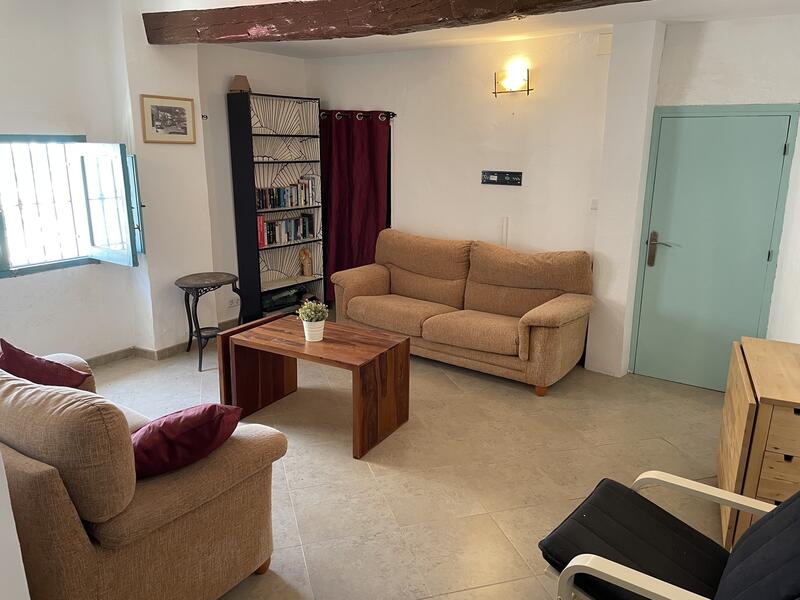 3 bedroom Townhouse for sale