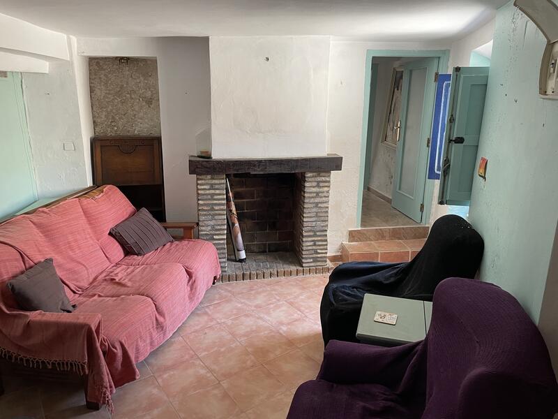 3 bedroom Townhouse for sale