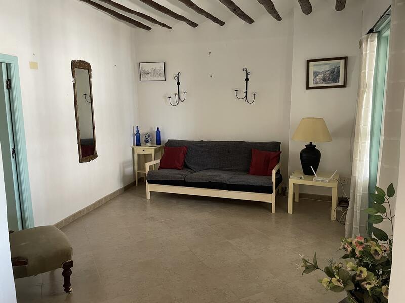 3 bedroom Townhouse for sale