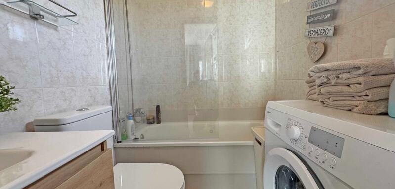 3 soveværelse Duplex til salg